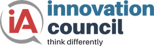 Innovation Council