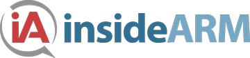 insideARM Logo