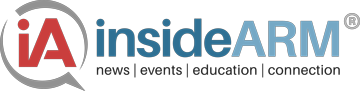 insideARM Logo